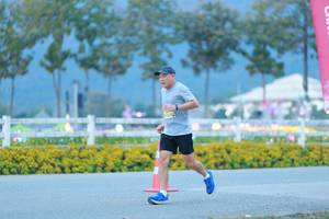 BIB: 
                            <button type="button" onclick="openModal(27850785)" class="btn btn-primary btn-sm float-right btn-popup" data-toggle="modal" data-target=".modal-high-quality">
                        <i class="fas fa-shopping-cart"></i> Add to Cart
                    </button>
                                            <button type="button" onclick="isThisMe(27850785, true)" class="btn btn-success btn-sm float-right btn-popup btn-isme hidden" data-toggle="tooltip" data-placement="bottom" title="นี่คือรูปของคุณใช่ไหม คลิกที่นี่เพื่อเอาเข้าอัลบั้ม">
                        <i class="fas fa-plus"></i> Add to album
                    </button>
                    <button type="button" onclick="isThisMe(27850785, false)" class="btn btn-warning btn-sm float-right btn-popup btn-isnotme hidden">
                        <i class="fas fa-ban"></i> Remove from album
                    </button>